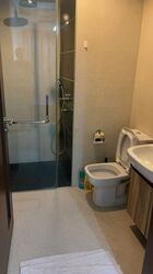 Centra Suites (D14), Apartment #477538251